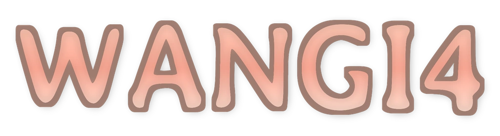 WANGI4